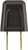 Satco | 90-2608-S | 90-2608