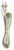 Satco | 90-2642-S | 90-2642