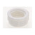 Satco | 90-323-S | 90-323