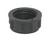 Satco | 90-324-S | 90-324