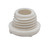 Satco | 90-325-S | 90-325