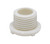 Satco | 90-327-S | 90-327