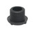 Satco | 90-328-S | 90-328