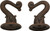 Satco | 90-453-S | 90-453