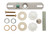 Satco | 90-769-S | 90-769
