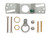 Satco | 90-891-S | 90-891