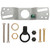 Satco | 90-893-S | 90-893