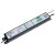 Satco | LPT80210-S | LPT80210