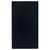 Satco | S11575-S | S11575