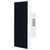 Satco | S11575-S | S11575
