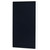 Satco | S11575-S | S11575