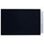 Satco | S11576-S | S11576
