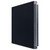 Satco | S11576-S | S11576