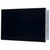Satco | S11576-S | S11576