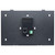 Satco | S11576-S | S11576