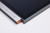 Satco | S11576-S | S11576