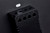 Satco | S11576-S | S11576