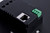 Satco | S11576-S | S11576
