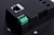 Satco | S11576-S | S11576