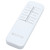 Satco | S13176-S | S13176
