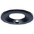Satco | S21674-S | S21674