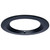 Satco | S21683-S | S21683
