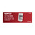 Satco | S2786-S | S2786
