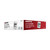 Satco | S2786-S | S2786