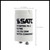 Satco | S2786-S | S2786