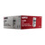 Satco | S2783-S | S2783
