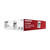 Satco | S2788-S | S2788