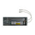 Satco | S8003-S | S8003