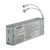 Satco | S8003-S | S8003