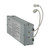 Satco | S8003-S | S8003