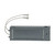 Satco | S8003-S | S8003