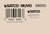 Satco | S8003-S | S8003