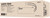 Satco | S8003-S | S8003
