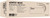 Satco | S8003-S | S8003