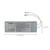 Satco | S8003-S | S8003