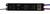 Satco | S8015-S | S8015