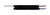 Satco | S8015-S | S8015