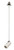 Satco | SF77-621-S | SF77-621