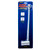 Satco | SF77-621-S | SF77-621