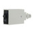 Satco | TL106-S | TL106