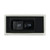 Satco | TL106-S | TL106