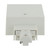 Satco | TL106-S | TL106