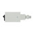 Satco | TL106-S | TL106