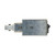 Satco | TL106-S | TL106