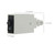 Satco | TL106-S | TL106