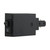 Satco | TL112-S | TL112